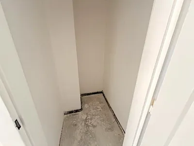 Wohnung kaufen in Wien – 57,27 m², € 179.900 – Bild 8 von 18