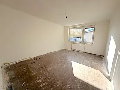 Wohnung kaufen in Wien – 57,27 m², € 179.900
