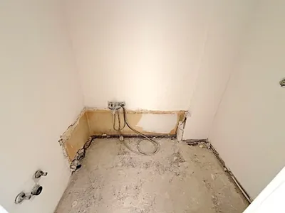 Wohnung kaufen in Wien – 57,27 m², € 179.900 – Bild 14 von 18