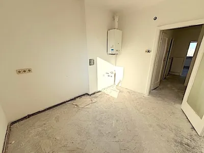 Wohnung kaufen in Wien – 57,27 m², € 179.900 – Bild 12 von 18