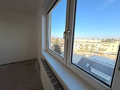 Wohnung kaufen in Wien – 57,27 m², € 179.900 – Bild 2 von 18