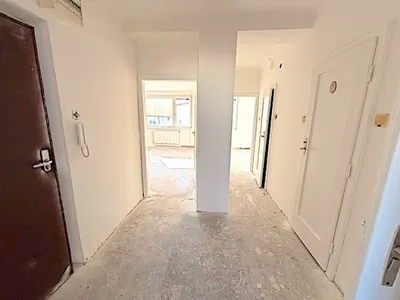 Wohnung kaufen in Wien – 57,27 m², € 179.900 – Bild 7 von 18