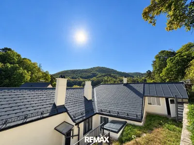 6-Zimmer-Haus kaufen in Mödling – 145 m², € 440.000 – Bild 10 von 34