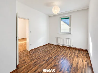 6-Zimmer-Haus kaufen in Mödling – 145 m², € 440.000 – Bild 28 von 34