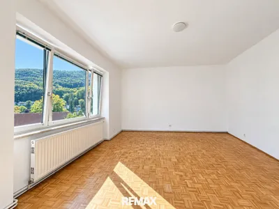 6-Zimmer-Haus kaufen in Mödling – 145 m², € 440.000 – Bild 24 von 34