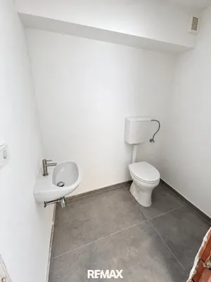 6-Zimmer-Haus kaufen in Mödling – 145 m², € 440.000 – Bild 14 von 34