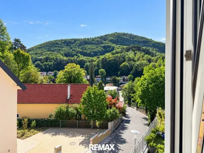 6-Zimmer-Haus kaufen in Mödling – 145 m², € 440.000 – Bild 3 von 34