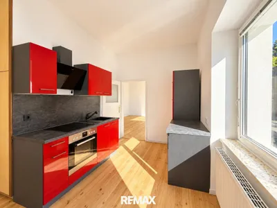6-Zimmer-Haus kaufen in Mödling – 145 m², € 440.000 – Bild 20 von 34