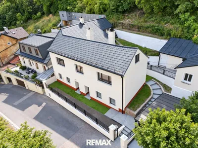 6-Zimmer-Haus kaufen in Mödling – 145 m², € 440.000 – Bild 9 von 34