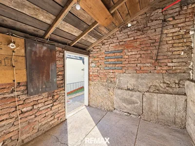 6-Zimmer-Haus kaufen in Mödling – 145 m², € 440.000 – Bild 31 von 34
