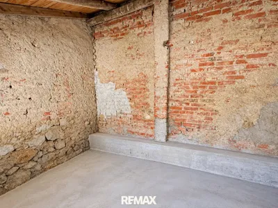 6-Zimmer-Haus kaufen in Mödling – 145 m², € 440.000 – Bild 26 von 34
