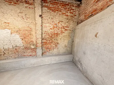 6-Zimmer-Haus kaufen in Mödling – 145 m², € 440.000 – Bild 27 von 34