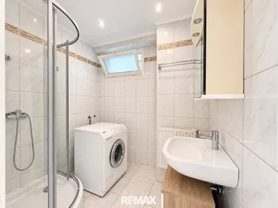 6-Zimmer-Haus kaufen in Mödling – 145 m², € 440.000 – Bild 25 von 34