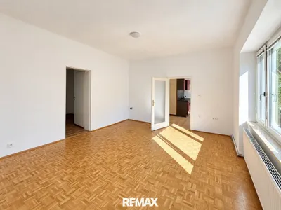 6-Zimmer-Haus kaufen in Mödling – 145 m², € 440.000 – Bild 23 von 34