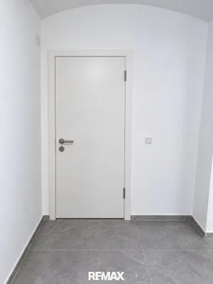 6-Zimmer-Haus kaufen in Mödling – 145 m², € 440.000 – Bild 13 von 34