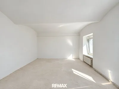 6-Zimmer-Haus kaufen in Mödling – 145 m², € 440.000 – Bild 17 von 34