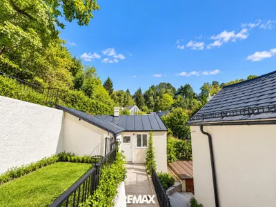 6-Zimmer-Haus kaufen in Mödling – 145 m², € 440.000 – Bild 32 von 34