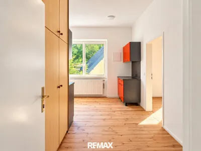 6-Zimmer-Haus kaufen in Mödling – 145 m², € 440.000 – Bild 19 von 34