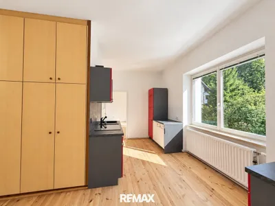 6-Zimmer-Haus kaufen in Mödling – 145 m², € 440.000 – Bild 22 von 34
