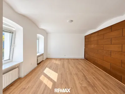 6-Zimmer-Haus kaufen in Mödling – 145 m², € 440.000 – Bild 15 von 34