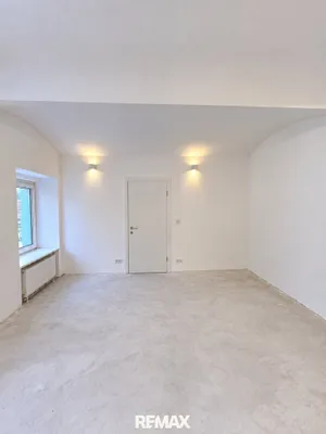 6-Zimmer-Haus kaufen in Mödling – 145 m², € 440.000 – Bild 12 von 34