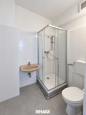 6-Zimmer-Haus kaufen in Mödling – 145 m², € 440.000 – Bild 16 von 34