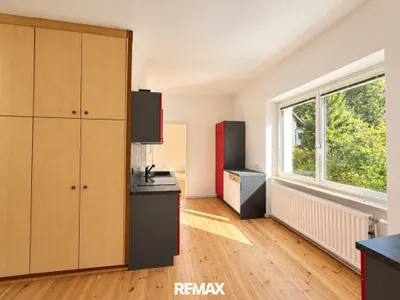 6-Zimmer-Haus kaufen in Mödling – 145 m², € 440.000 – Bild 18 von 34
