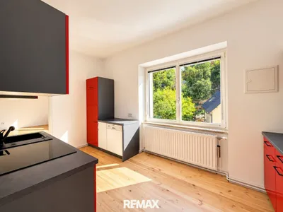 6-Zimmer-Haus kaufen in Mödling – 145 m², € 440.000 – Bild 21 von 34