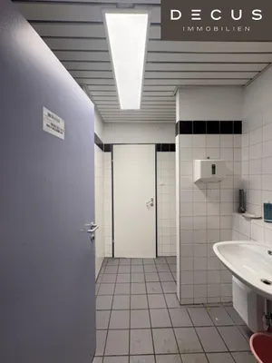 Gewerbeimmobilie mieten in Wien – 1 045 m², € 5 – Bild 6 von 8
