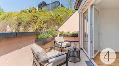 Wohnung kaufen in Krems an der Donau – 133 m², € 790.000 – Bild 5 von 10