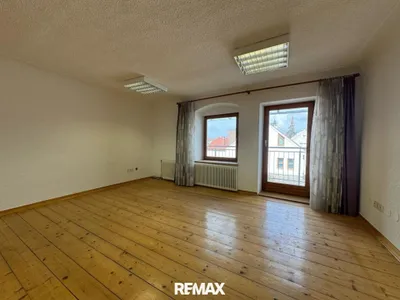Gewerbeimmobilie mieten in Eferding – 167 m², € 699 – Bild 2 von 6