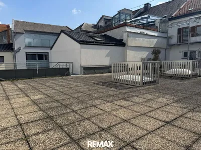 Gewerbeimmobilie mieten in Eferding – 167 m², € 699 – Bild 3 von 6
