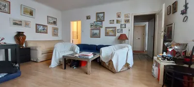 2-Zimmer-Wohnung kaufen in Wien – 51 m², € 209.000 – Bild 2 von 8