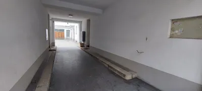 2-Zimmer-Wohnung kaufen in Wien – 51 m², € 209.000 – Bild 5 von 8