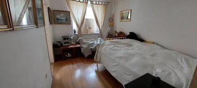 2-Zimmer-Wohnung kaufen in Wien – 51 m², € 209.000 – Bild 3 von 8