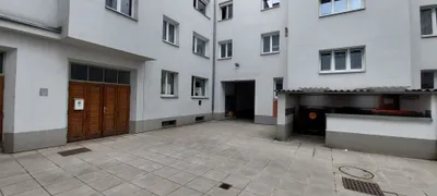 2-Zimmer-Wohnung kaufen in Wien – 51 m², € 209.000 – Bild 7 von 8