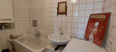 2-Zimmer-Wohnung kaufen in Wien – 51 m², € 209.000 – Bild 4 von 8