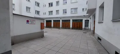 2-Zimmer-Wohnung kaufen in Wien – 51 m², € 209.000 – Bild 6 von 8
