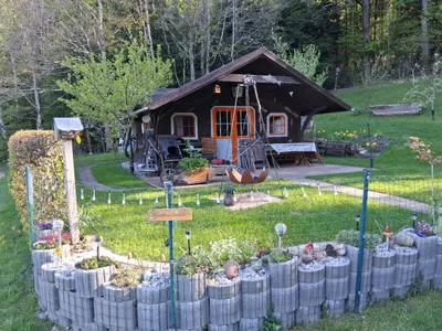 Grundstück kaufen in Vöcklabruck – 1 222 m², € 180.000 – Bild 11 von 13