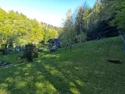 Grundstück kaufen in Vöcklabruck – 1 222 m², € 180.000 – Bild 8 von 13