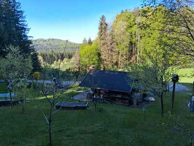 Grundstück kaufen in Vöcklabruck – 1 222 m², € 180.000 – Bild 7 von 13