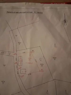 Grundstück kaufen in Vöcklabruck – 1 222 m², € 180.000 – Bild 12 von 13