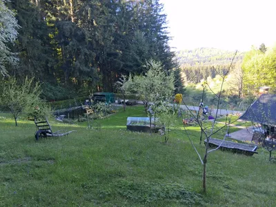 Grundstück kaufen in Vöcklabruck – 1 222 m², € 180.000 – Bild 3 von 13