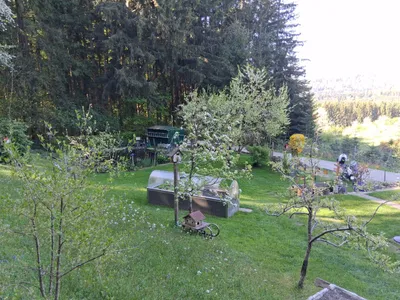 Grundstück kaufen in Vöcklabruck – 1 222 m², € 180.000 – Bild 2 von 13