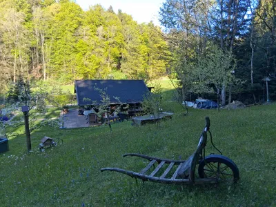 Grundstück kaufen in Vöcklabruck – 1 222 m², € 180.000 – Bild 5 von 13