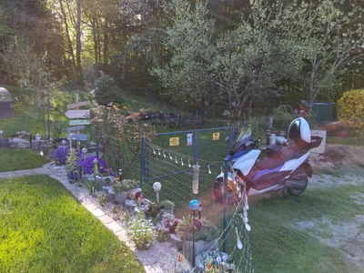 Grundstück kaufen in Vöcklabruck – 1 222 m², € 180.000 – Bild 4 von 13