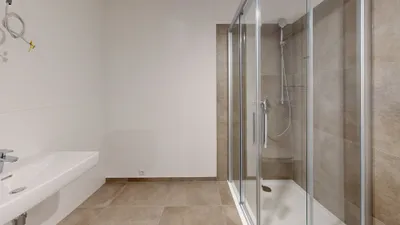 3-Zimmer-Wohnung kaufen in Graz – 54,57 m², € 256.404 – Bild 7 von 9
