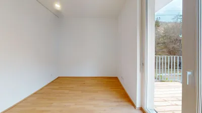 3-Zimmer-Wohnung kaufen in Graz – 54,57 m², € 256.404 – Bild 6 von 9