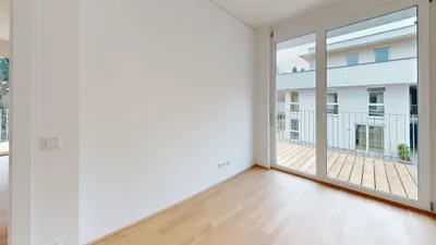3-Zimmer-Wohnung kaufen in Graz – 54,57 m², € 256.404 – Bild 9 von 9