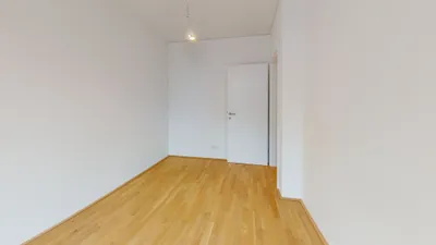 3-Zimmer-Wohnung kaufen in Graz – 54,57 m², € 256.404 – Bild 8 von 9